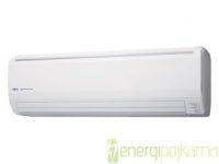 FUJITSU LF 30 11kW 1 FUJITSU LF 30 11kW